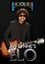 Jeff Lynne's ELO at Glastonbury photo