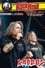 Exodus: Live at Rock Hard Festival 2017 photo