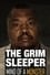 Mind of a Monster: The Grim Sleeper photo