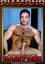 Diamond's Hairy Men 13 photo