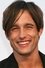 Jay Kenneth Johnson as Chris Remsen in North Shore