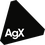 AgX