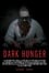 The Dark Hunger photo