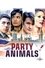 Party Animals photo