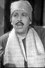 Saleh Abdel Hai