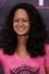 Monica Franco photo