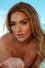Annie Charlotte as  in AVN Awards