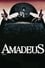 Amadeus photo