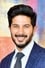 Dulquer Salmaan