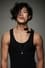 Jin Akanishi