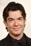 Jack Horner (voice)