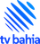 TV Bahia