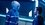 Aflevering 10