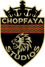 Chopfaya Studios