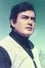 profie photo of Sanjeev Kumar