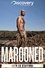 Marooned with Ed Stafford photo