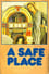 A Safe Place photo