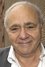 Michael Constantine en streaming