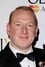 Adrian Scarborough