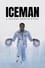 Iceman: A George Gervin Story photo