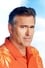Profile picture of Bruce Campbell