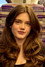Nancy Surridge