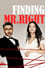 Finding Mr. Right photo