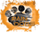 Rain Dogs