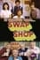 It Started with Swap Shop photo