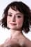 Milana Vayntrub en streaming