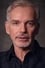 Profile picture of Billy Bob Thornton