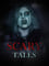 Scary Tales photo