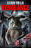 Bunnyman Vengeance photo