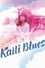 Kaili Blues photo