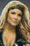 Beth Phoenix photo