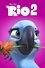 Rio 2 photo