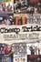 Cheap Trick - Greatest Hits: Japanese Single Collection photo