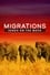 Migrations: Herds on the Move photo