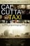 Calcutta Taxi photo