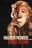 Marilyn Monroe: Beauty is Pain photo