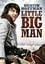 Little Big Man photo