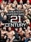 WWE: Greatest Superstars of the 21st Century photo