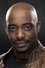 Oliver Alvin-Wilson as York in RSC Live: Henry VI, Part 2