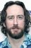 Phil Burke as Mickey McGinnes in Hell on Wheels