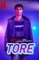 Tore photo