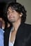 Sonu Nigam photo