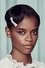 profie photo of Letitia Wright