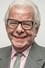 Barry Cryer