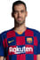 Sergio Busquets