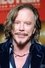 Mickey Rourke Picture